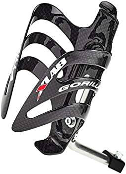 【中古】【輸入品・未使用】XLAB Delta Sonic ML リア水分補給システム