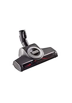 【中古】【輸入品・未使用】Miele TurboTeq STB 305-3 掃除機 フロアヘッド プラスチック ブラック 10455360｜スカイマーケットプラス