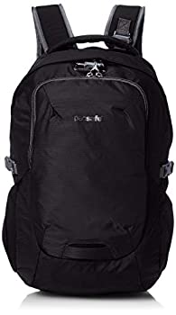 【中古】【輸入品・未使用】[パックセーフ] Pacsafe ベンチャーセーフG3 25L 0261 ブラック