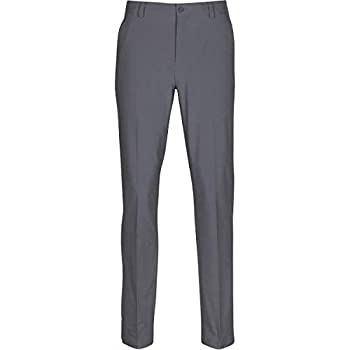 【中古】【輸入品・未使用】Greg Norman メンズ Ml75 マイクロラックスパンツ