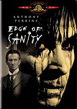 【中古】【輸入品・未使用】Edge of Sanity｜スカイマーケットプラス