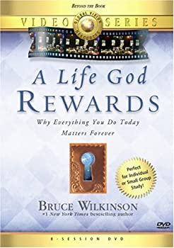 【中古】【輸入品・未使用】Life God Rewards [DVD]｜スカイマーケットプラス