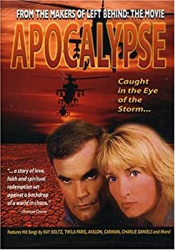 【中古】【輸入品・未使用】Apocalypse｜スカイマーケットプラス