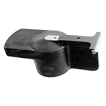 【中古】【輸入品・未使用】Standard Motor Products CH-310 ディストリビューターローター