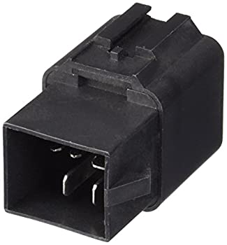 【中古】【輸入品・未使用】Standard Motor Products RY71リレー