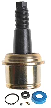 【中古】【輸入品・未使用】ACDelco 45D2288 Professional Front Lower Suspension Ball Joint Assembly