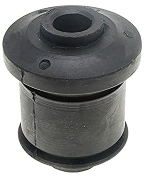 【中古】【輸入品・未使用】ACDelco 45G9222 Professional Front Lower Suspension Stabilizer Bushing