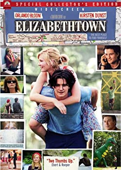 【中古】【輸入品・未使用】Elizabethtown [DVD] [Import]｜スカイマーケットプラス