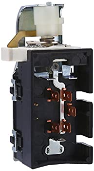 【中古】【輸入品・未使用】Standard Motor Products DS156 ヘッドライトスイッチ