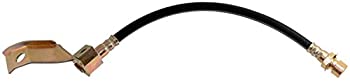【中古】【輸入品・未使用】ACDelco 18J1775 Professional Rear Hydraulic Brake Hose Assembly|スカイマーケットプラス