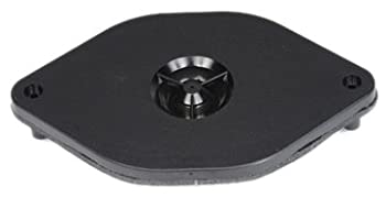 【中古】【輸入品・未使用】ACDelco 15204328 GM Original Equipment Front Door Radio Speaker