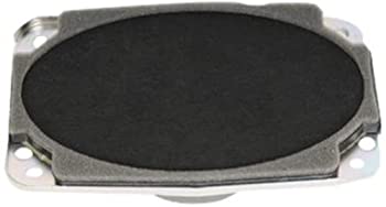 【中古】【輸入品・未使用】ACDelco 15173233 GM Original Equipment Front Radio Speaker