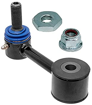 【中古】【輸入品・未使用】ACDelco 45G0498 Professional Rear Suspension Stabilizer Bar Link Kit with Hardware|スカイマーケットプラス