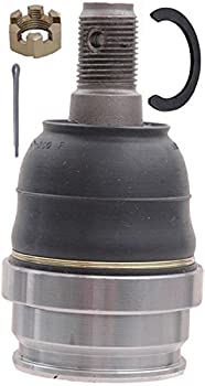 【中古】【輸入品・未使用】ACDelco 45D2347 Professional Front Lower Suspension Ball Joint Assembly｜スカイマーケットプラス 29,332円