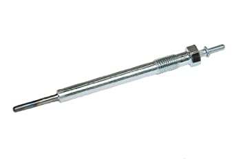 【中古】【輸入品・未使用】ACDelco 63G Professional Glow Plug (Pack of 1)