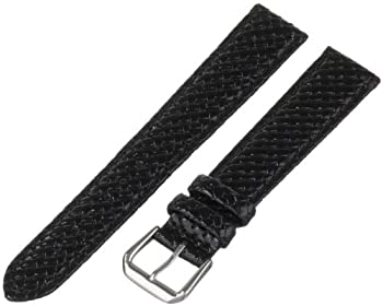 【中古】【輸入品・未使用】hadley-romaメンズmsm843ra-180?18-mmブラック本革時計ストラップ｜スカイマーケットプラス 11,644円