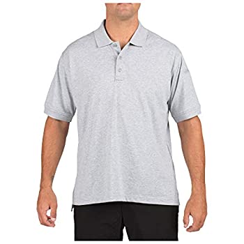【中古】【輸入品・未使用】5.11 Tactical タクティカル半袖ポロシャツ #71182&nbsp;