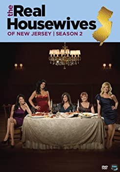 【中古】【輸入品・未使用】Season 2 [DVD] [Import]｜スカイマーケットプラス