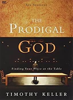 【中古】【輸入品・未使用】PRODIGAL GOD THE (DVD MOVIE)｜スカイマーケットプラス