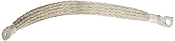 【中古】【輸入品・未使用】ACDelco 20776808 GM Original Equipment Engine Ground Strap
