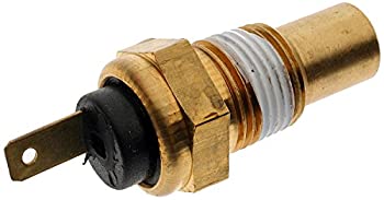 【中古】【輸入品・未使用】ACDelco 213-4585 Professional Engine Coolant Temperature Sensor｜スカイマーケットプラス