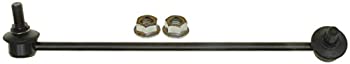 【中古】【輸入品・未使用】ACDelco 45G20812 プロフェッショナル フロント 運転席側 サスペンション スタビライザー バー リンク キット 金具付き