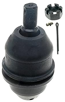 【中古】【輸入品・未使用】ACDelco 46D2233A Advantage Front Lower Suspension Ball Joint Assembly