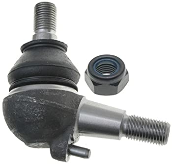 【中古】【輸入品・未使用】ACDelco 46D2250A Advantage Front Lower Suspension Ball Joint Assembly
