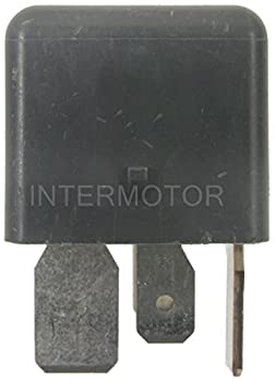 【中古】【輸入品・未使用】Standard Motor Products RY-1182 ラジエーター ファンリレー