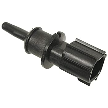 【中古】【輸入品・未使用】Standard Motor Products AX177 空気充電温度センサー