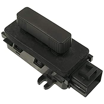 【中古】【輸入品・未使用】Standard Motor Products PSW21 パワーシートスイッチ|スカイマーケットプラス
