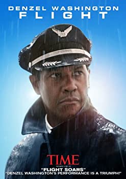 【中古】【輸入品・未使用】Flight [DVD] [Import]｜スカイマーケットプラス