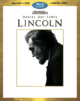 【中古】【輸入品・未使用】LINCOLN (2012)|スカイマーケットプラス