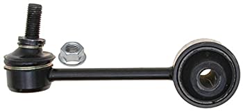 【中古】【輸入品・未使用】ACDelco 45G1872 プロ仕様 後部助手席側サスペンションスタビライザーバーリンクアセンブリ｜スカイマーケットプラス 15,194円