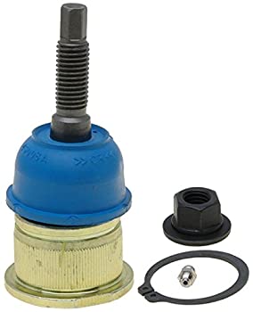 【中古】【輸入品・未使用】ACDelco 45D1772 Professional Front Upper Suspension Ball Joint Assembly 20,859円