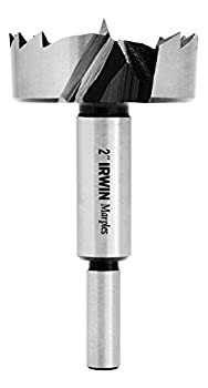 【中古】【インポート品・未当て嵌める】Irwin Tools 1966938 Irwin Marplesウッドドリルフォースタービット2%ﾀﾞﾌﾞﾙｸｫｰﾃ%