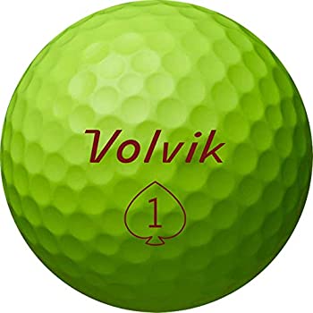 【中古】【インポート品・未当て嵌める】PGA 周遊旅行ゴルフどんぶり鉢 緑であること S大きさ