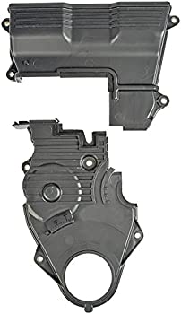 【中古】【輸入品・未使用】Dorman 635-175 Engine Timing Cover for Mazda｜スカイマーケットプラス
