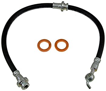 【中古】【輸入品・未使用】Dorman H38362 Hydraulic Brake Hose