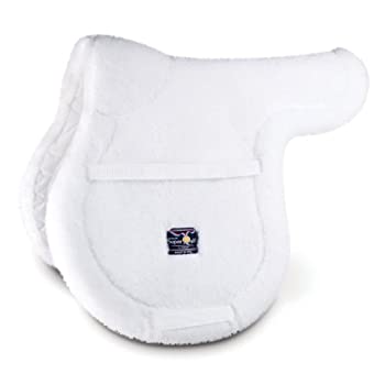 【中古】【輸入品・未使用】SuperQuilt高プロファイルClose Contactパッド|スカイマーケットプラス