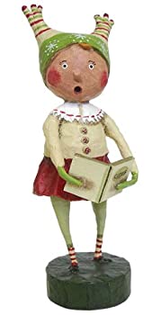 【中古】【輸入品・未使用】Lori Mitchell メロディメーカー
