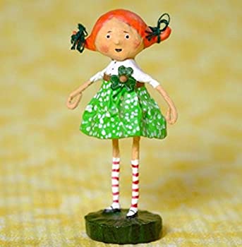 【中古】【輸入品・未使用】Lori Mitchell スイートケリーグリーン