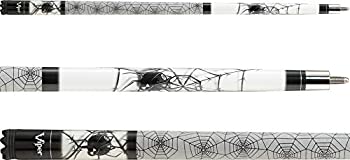 楽天市場】【中古】 JOSS Cue N-7 ビリヤードキュー ハスラー2 モデル