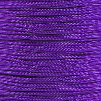 【中古】【輸入品・未使用】PARACORD PLANET 425パラコード (3ミリ) 10/25/50/100フィートの束 100%ナイロン製 タクティカル 手芸 サバイバル 一般使用などに 50 Feet｜スカイマーケットプラス