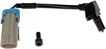 【中古】【輸入品・未使用】Dorman 970-284 Anti-Lock Braking System Wheel Speed Sensor|スカイマーケットプラス