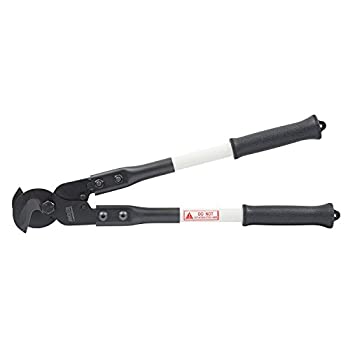【中古】【輸入品・未使用】HDワイヤ&ケーブルカッター|スカイマーケットプラス