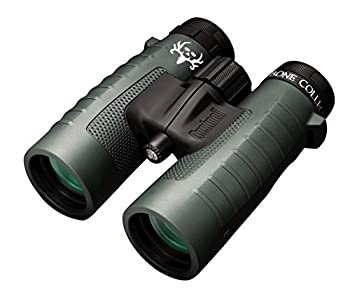 本日発送  【MSK7OL4WADK】 限定デザイン