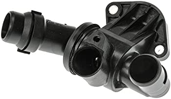 【中古】【輸入品・未使用】Dorman OE Solutions 902-5134 エンジンクーラントサーモスタットハウジング