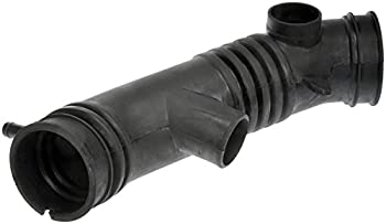 【中古】【輸入品・未使用】Dorman 696-018 Air Intake Hose｜スカイマーケットプラス