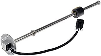 【中古】【輸入品・未使用】Dorman 285-5117 燃料タンク送信ユニット